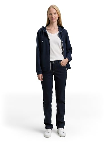 Tom Tailor Damen Jeans – Ansicht 4