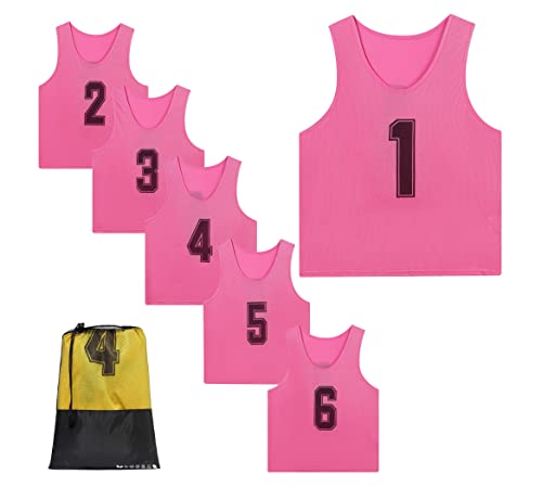 [gˎǕi] ruX KbV 6Zbg or 12Zbg 5FWJ [ܕt [bP ԍL/lpqpI TbJ[ oXP o[{[ zbP[ NXZ ^ ns ʋC 130gv (XL, 6ԍL,