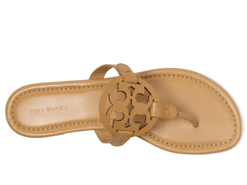 Tory Burch Women's MILLER2