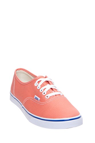Image of Vans Unisex Authentic Lo Pro Sneakers