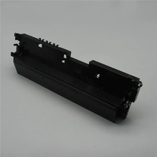 Kit de rouleaux de transfert TRC D0894666 pour photocopieurs Ricoh MP C2800 et C3300