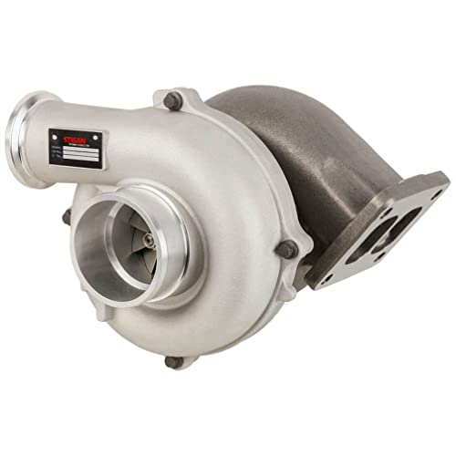 10 Best Aftermarket Turbo For 7.3 Powerstroke [Buying Guide 2023