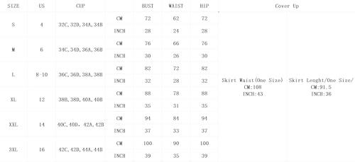 Capecage Women's One-Piece Swimsuits with Beach Cover Up Retro Swimsuit for Women with Cover Up Bathing Suits for Women