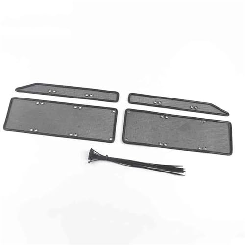 ɓK J[ 2018 2019 2022 tgOCT[glbg h ho S~h~ Ci[Jo[lbg tg[VO(2019 with camera)