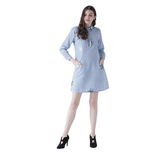 Image of MsFQ Women Dress