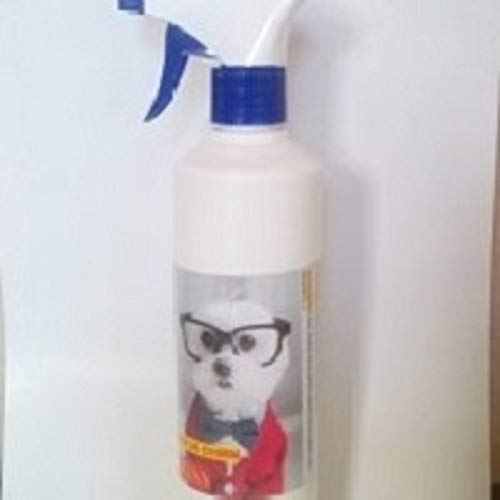 Colonia Perros Fresa Marca SPEARHEAD