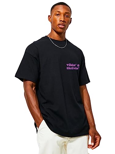 Image of Veirdo Men T-Shirt