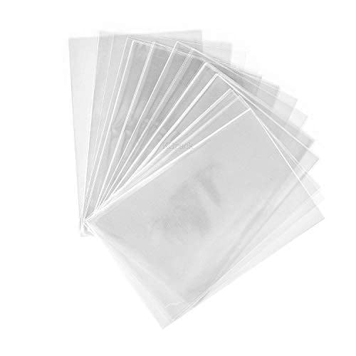 inr | Plastic LDPE Liner Bag Open | Size 27 x 40 inch | Pack of 12 Bags | Moisture Proof For Grocery and Other Food Items |150 micron Foodgrade Recyclable (B0B2LHGRF4) Amazon Price History, Amazon Price Tracker