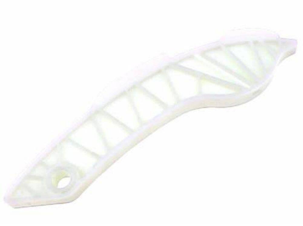 Amazon.com: YUNCHE-AUTO Parts number# 11317533879 11317533879 