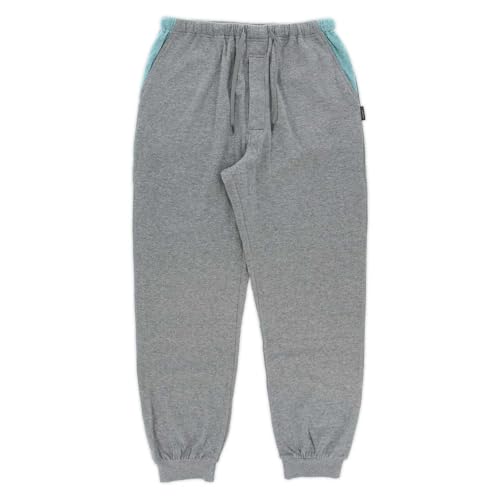 [LANVIN COLLECTION] y{gX̂݁z o RNV ڌV oCJ[n 100% OJ XEFbgpc Y{ Opc EWEFA Y j  54446017 95.O[ M