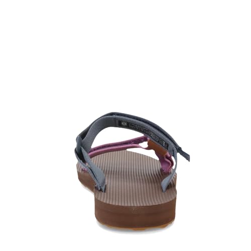 Image of Teva womens Universal Slide