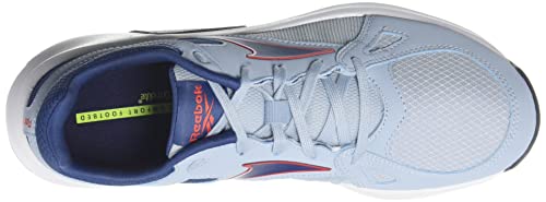 Image of Reebok Mens Advanced Trainer Shoes