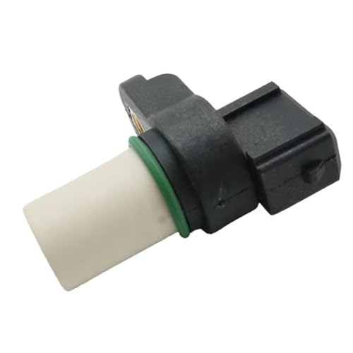 Capteur d'arbre à cames compatible Hyundai Accent essence ou diesel 2001-2006