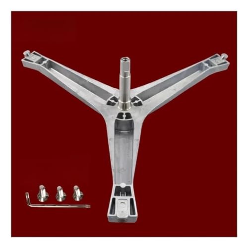 OrxAOEH[^[V[ICV[Ci[V_[ASamsungƌ݊Ah@ANZT[Rv[gRNV(Model 15182A)