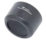 PENTAX für professionelle PH-RBD Gegenlichtblende für PENTAX 50-200mm F/4-5. 6 ED WR Objektive