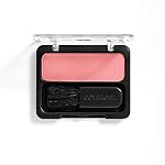COVERGIRL - Cheekers Blush, Soft, blendable, lightweight formula, easy & natural look, 100% Cruelty-Free - Image 2