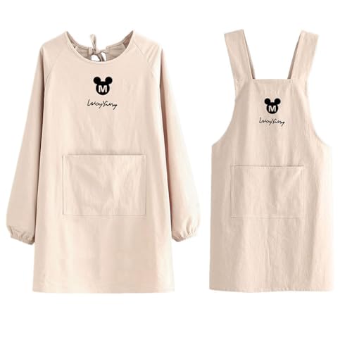 [hgTUP] ~bL[ XbN  \ ~bL[  ۈm lGv tGv Rbg y