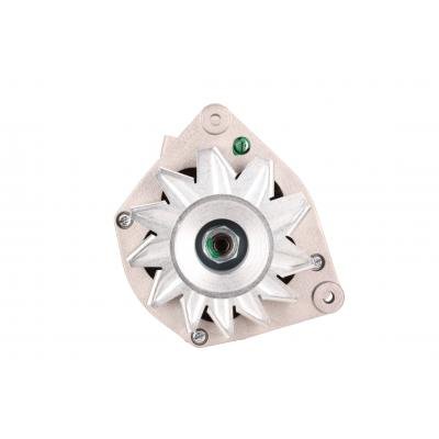 Alternator A14 V13 2521682 12131734322 12311734558 A14 V13 M40  