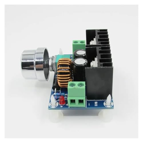 Module abaisseur XL4016E1 convertisseur CC évitez les surtensions régulateur 8A