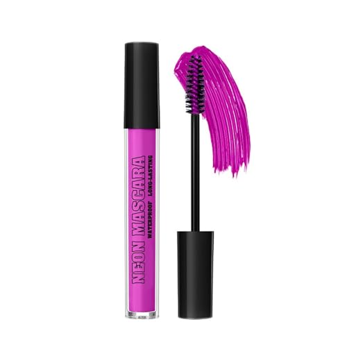 X^CbVȃACCN̂߂̃}XJ̃{[ꂽ}XJbv́At@bVDƂ̂߂̒J[OƊ炩ȃ}XJ