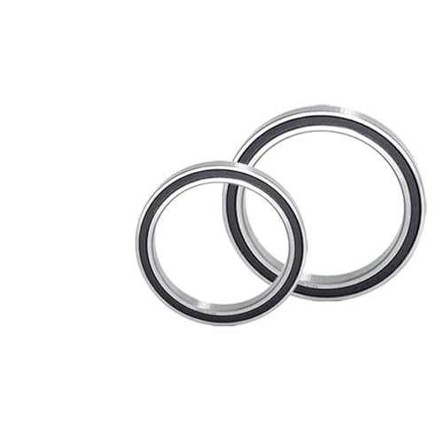 �x�A�����O 6700 6701 6702 6703 6704 6705 6706 6707 6708 6710 rs-ZZ 1��(6700-ZZ 10X15X4)