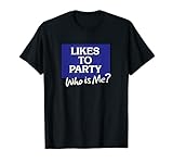 Funny Classic Fashion Retro vintage tees & gifts