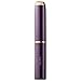 tarte Smooth Operator Amazonian Clay Waterproof Concealer Fair 0.07 oz
