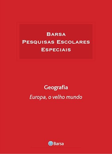 Temática