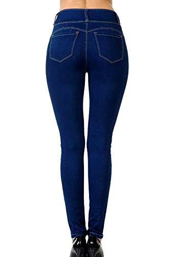 Opiniones y reviews de Pantalón vaquero bershka comprados en linea. 16 Imagen adicional
