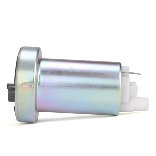 Bomba Combustible Para NPS50 Zoomer AF66 NPS505 NPS506 NPS508 NPS509 NSS250X NSS250X5 Para Forza 250 Kits Bomba Combustible 16710-GEZ-640