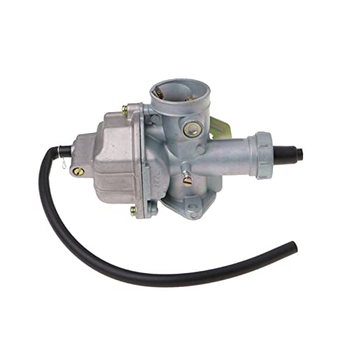 Carburateur PZ27 125cc pour pit bike et karting 10166 BOANUT