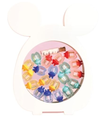 ł߃{bNX {bNX q I[KiCU[ {bNX {bNX {bNX yY ł߃RNV{bNX ۑ{bNX ł߃{bNX [{bNX yY{bNX (zCg)