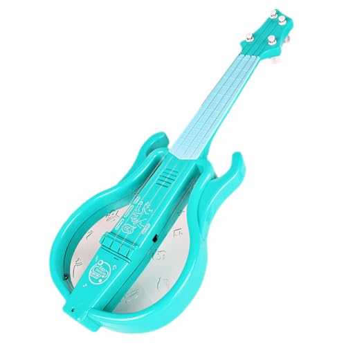 LRXIYODE pGLM^[ @\dqyy V~[Vt LbYwKp 琬 wi