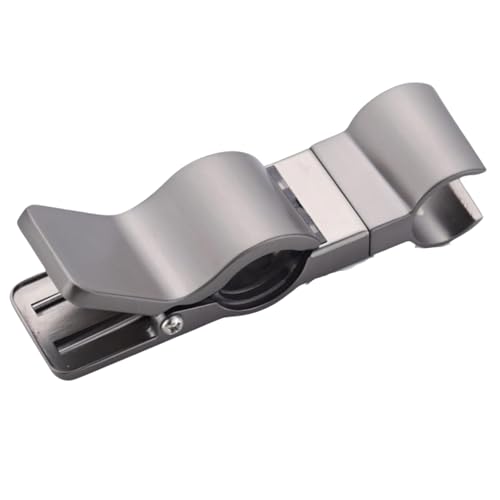 Aristal V[tbN V[wbhz_[ t[ p h hK 20?29mmΉ (K^)