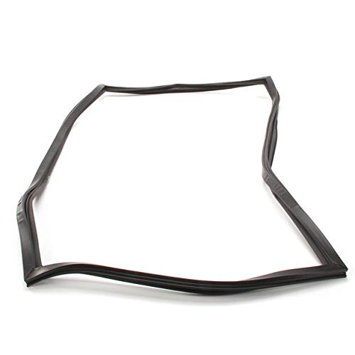 Beverage Air Gasket - Door Bb48