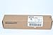 Speedaire Filt-Reg,1/4"NPT,14 cfm,5 Micron