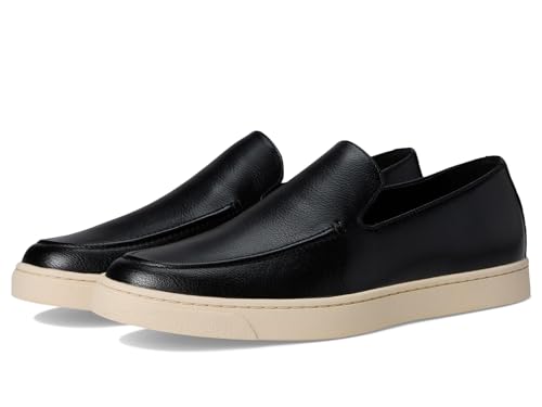 Calvin Klein Men's Genevo Loafer Flat