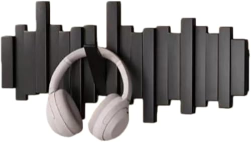 IWEJ �Ǌ|���t�b�N �E�H�[���n���K�[ �������� �ǂɕt������Ƌ� �E�H���i�b�g�E�b�h ���� ���[�t�b�N �u�i�� �X�q�|�� �m���|�� �R�[�g�|�� �Ђ����� �ȃX�y�[�X ���֎��[ �ؐ� �ؖڒ� (6�A,�u���b�N)