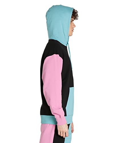 Image of Puma Men Sweatshirt