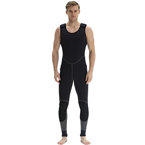 LUAMY EFbgX[c Y 3mm V[K/OW }X|[c EH[^[X|[c _CrO T[tB MY089-A