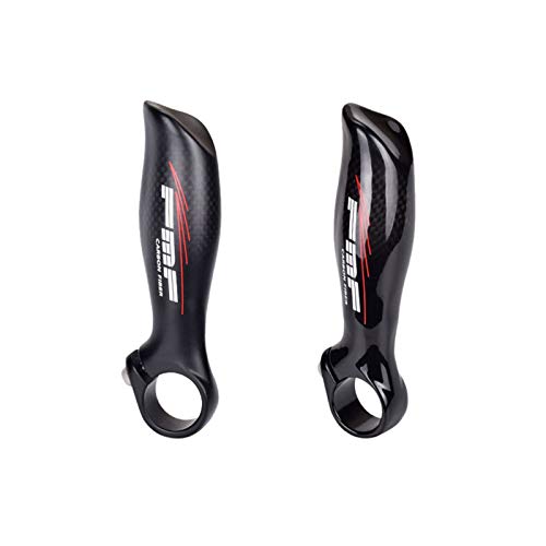 Adatto per auto 1 paia MTB Road Mountain Bicycle