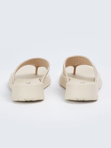 Image of Max Women Flip Flop