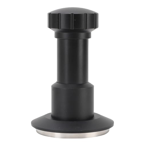 R[q[^p[AXvOCpNgGXvb\vXGXvb\c[4ATEhtB[hobNtR[q[nh^p[AXeXX`[x[X(51mm)