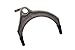GM Genuine Parts 25199839 1st and 2nd Shift Fork