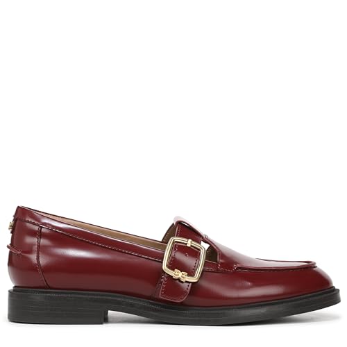 Image of Sam Edelman Women's Elaina Loafers