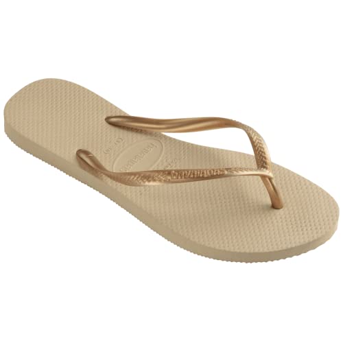 Image of Havaianas Women's Slim Sandals