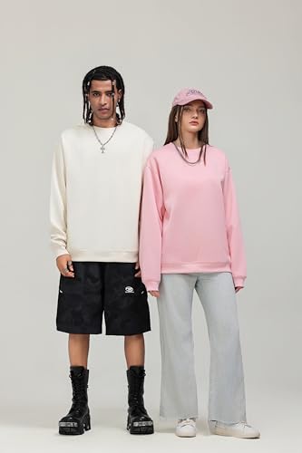 God Is Good All The Time Men Women Long Sleeve Sweatshirt Hoodie Shirt 6