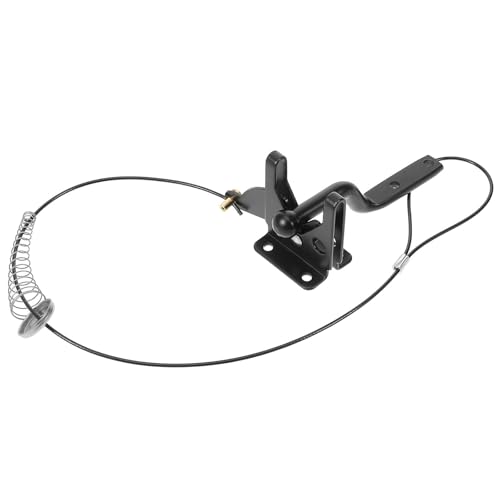 SEWACC �ϋv������ؐ��t�F���X�p�Q�[�g���b�` ���b�N�t���K�[�f���Q�[�g�q���W �K�[�f���t�F���X�p ���t�������