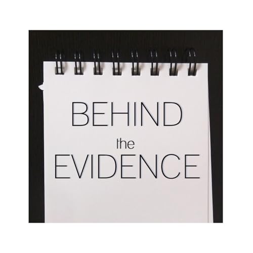 An interview with J. Cedric Woods, PhD on trends in fatal opioid-related overdose in American Indian and Alaska Native communities