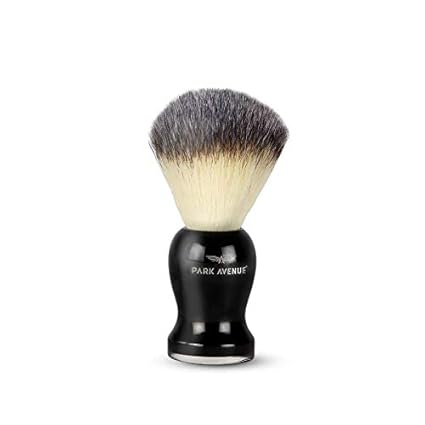 Park Avenue Premium Shaving Brush With High Grade Faux Badger Hair Amazon In Health Personal Care Park Avenue Premium Shaving Brush With High Grade Faux Badger Hair Amazon In Health Personal Care